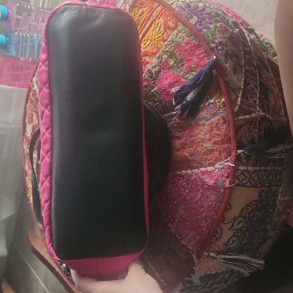 Betset Johnson set - Picture 3 of 6